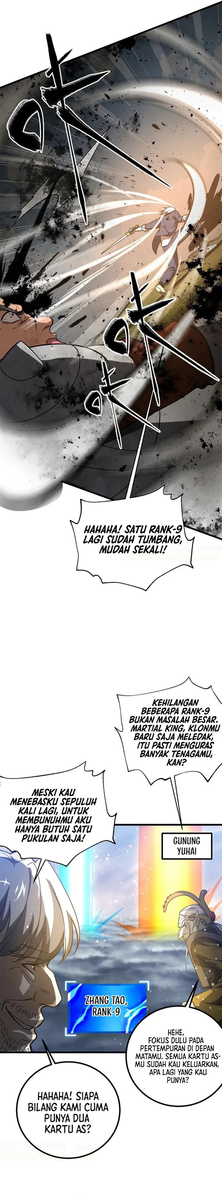 Dilarang COPAS - situs resmi www.mangacanblog.com - Komik global gao wu 306 - chapter 306 307 Indonesia global gao wu 306 - chapter 306 Terbaru 8|Baca Manga Komik Indonesia|Mangacan
